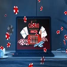 Jackpot slots and themed reel games in the 88fb app game lobby