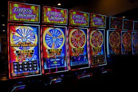 88fb app users across Bangladesh cities enjoying sports and casino content locally