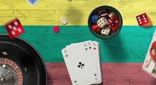 Video slots with bonus features and free spin rounds on the 88fb app platform