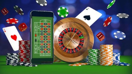 Mobile user in Bangladesh browsing sports and slots in the 88fb app Game Lobby