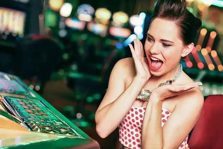 Slots games lobby showing multiple reel titles on the 88fb app