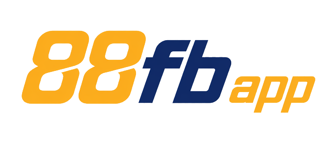 88fb app logo